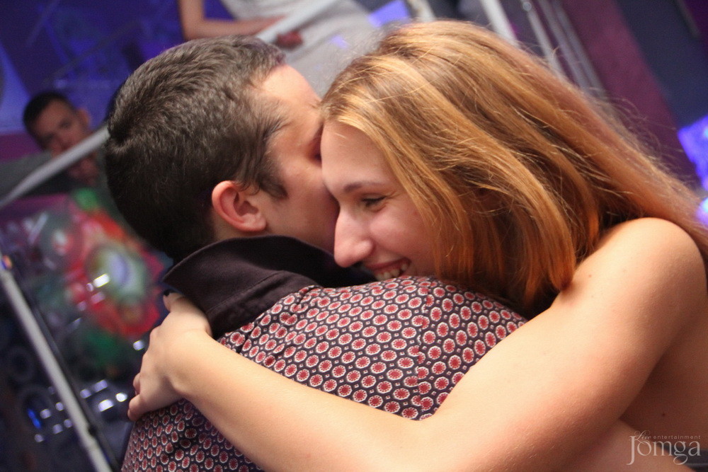 Фотография с WHISKEY WEEKEND в Пятерочка