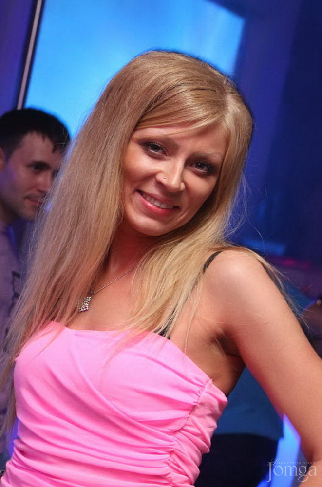 Фотография с WHISKEY WEEKEND в Пятерочка