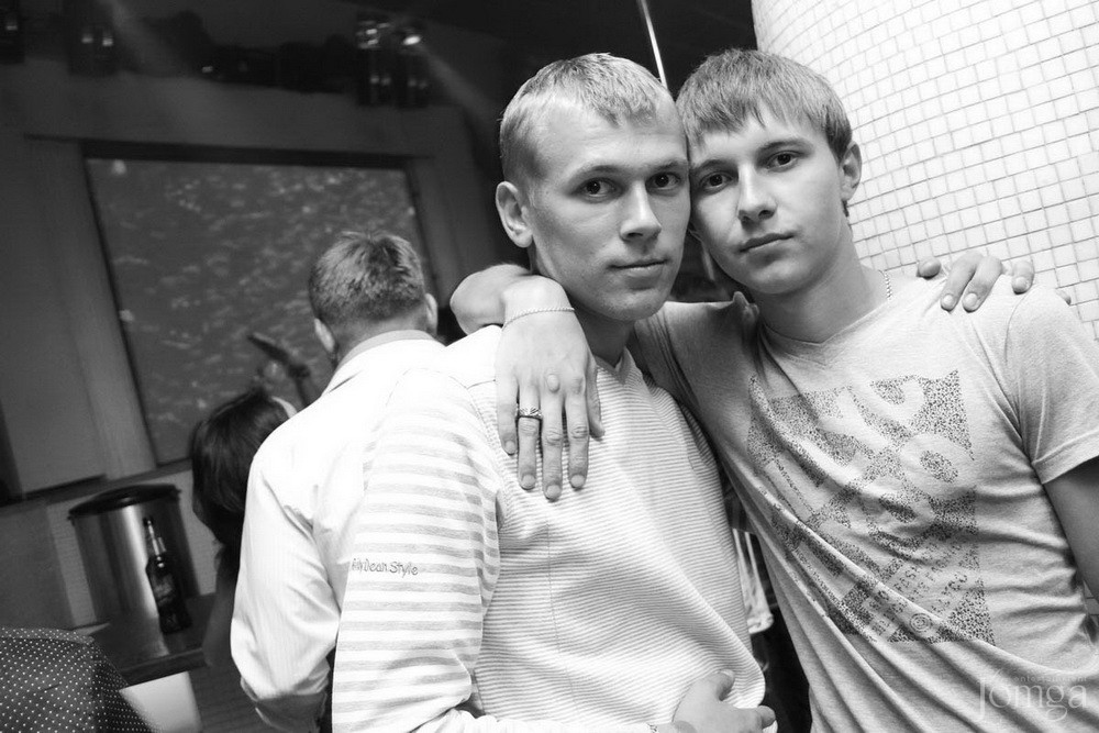 Фотография с WHISKEY WEEKEND в Пятерочка