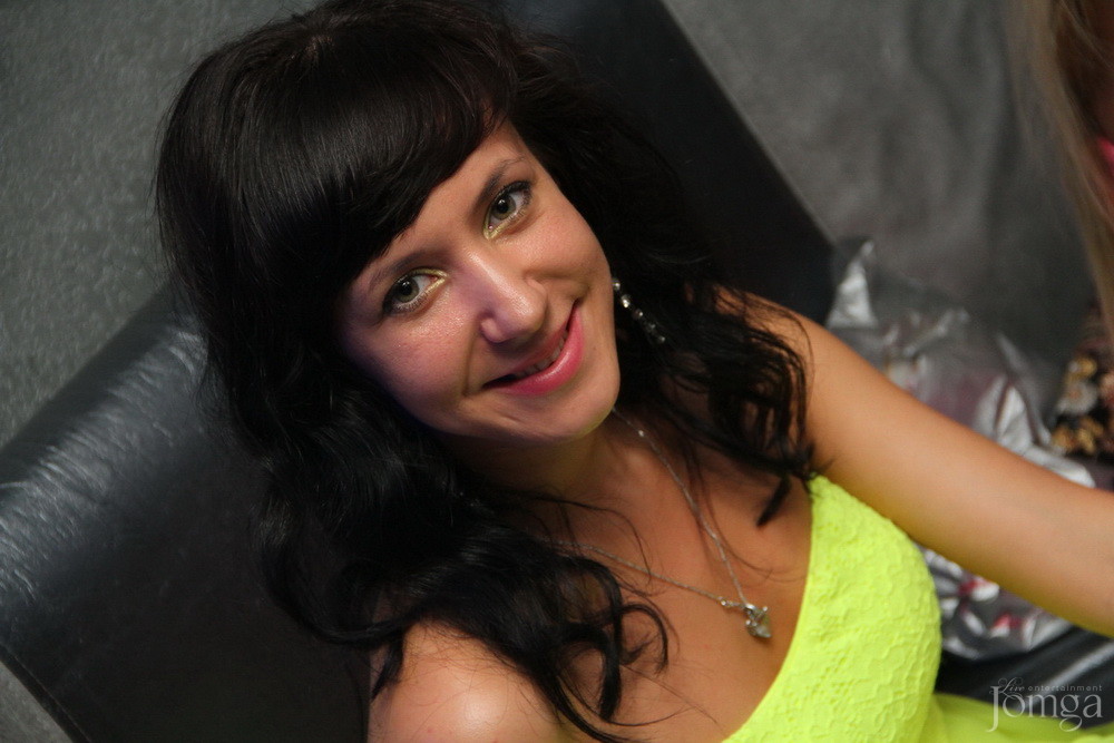 Фотография с WHISKEY WEEKEND в Пятерочка