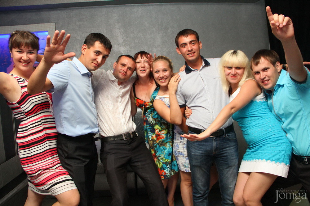 Фотография с WHISKEY WEEKEND в Пятерочка