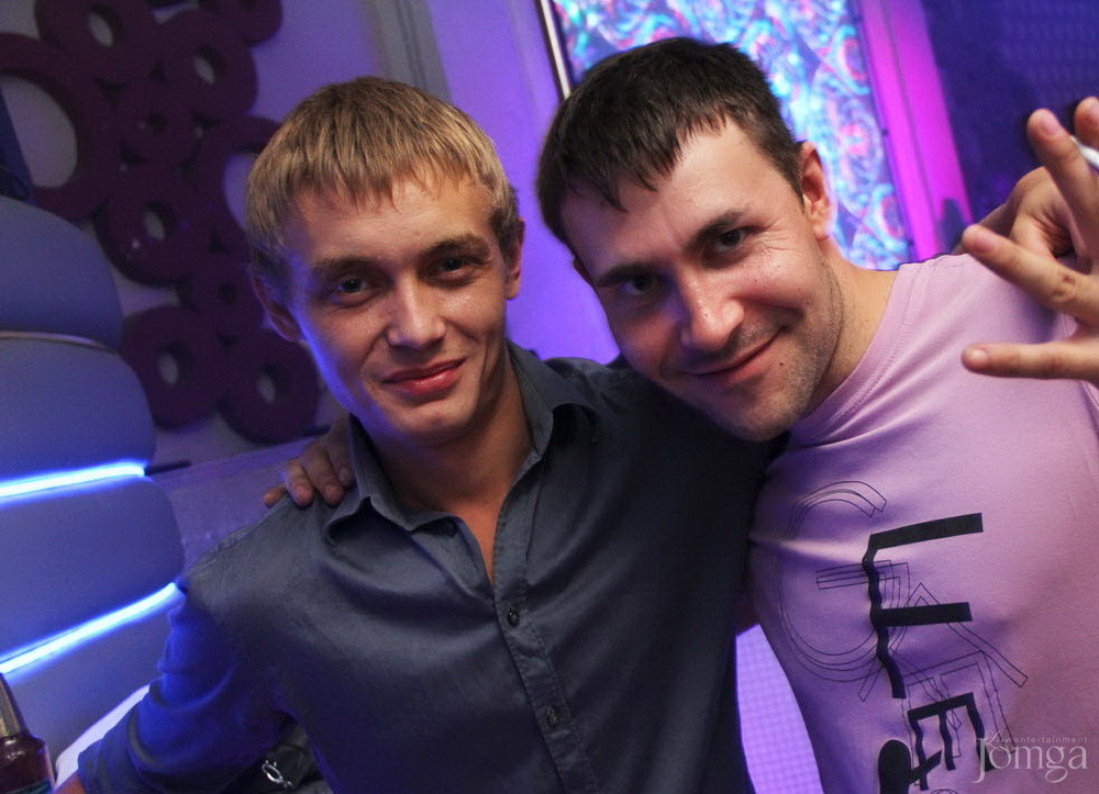 Фотография с WHISKEY WEEKEND в Пятерочка