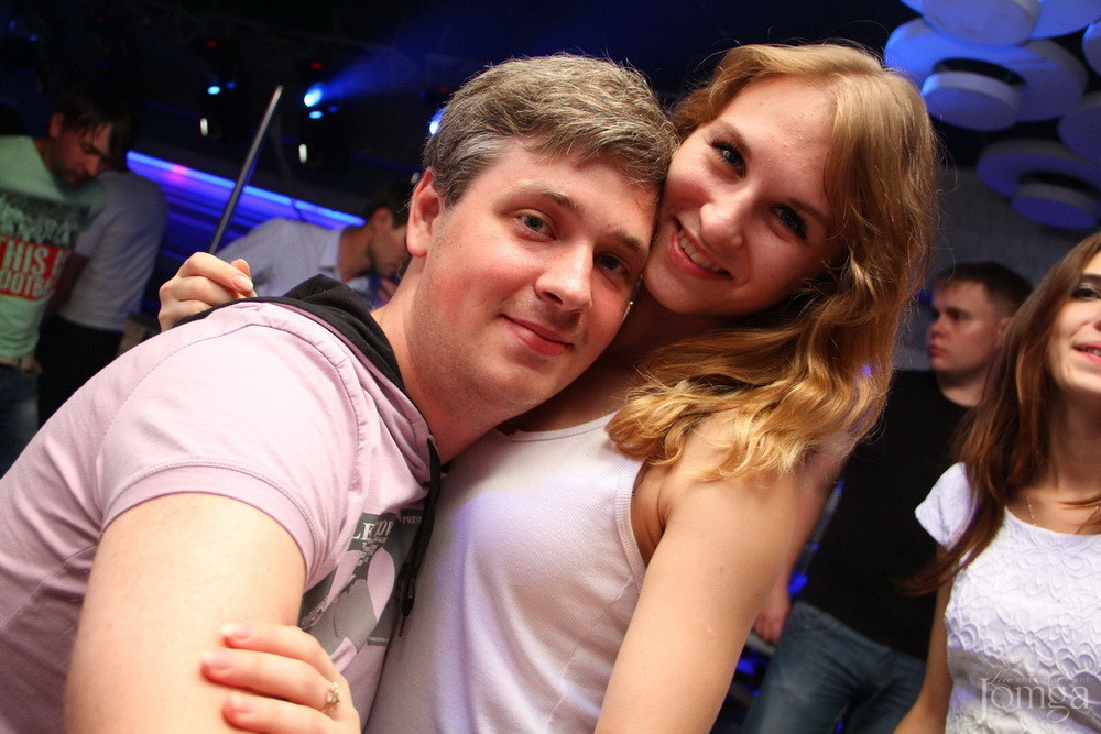 Фотография с WHISKEY WEEKEND в Пятерочка