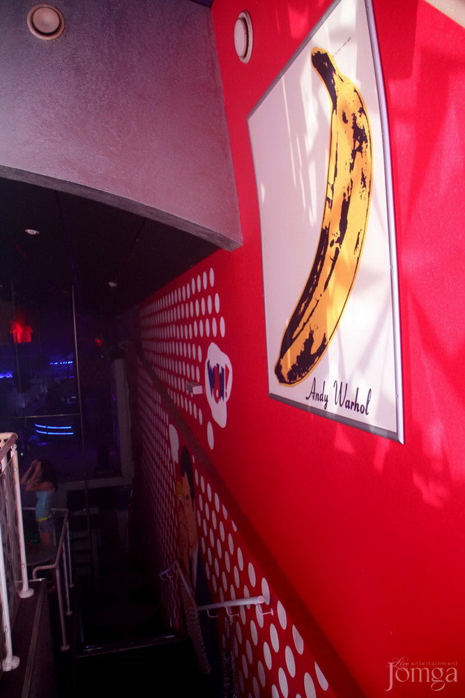 Фотография с WHISKEY WEEKEND в Пятерочка