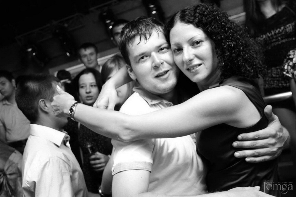 Фотография с WHISKEY WEEKEND в Пятерочка