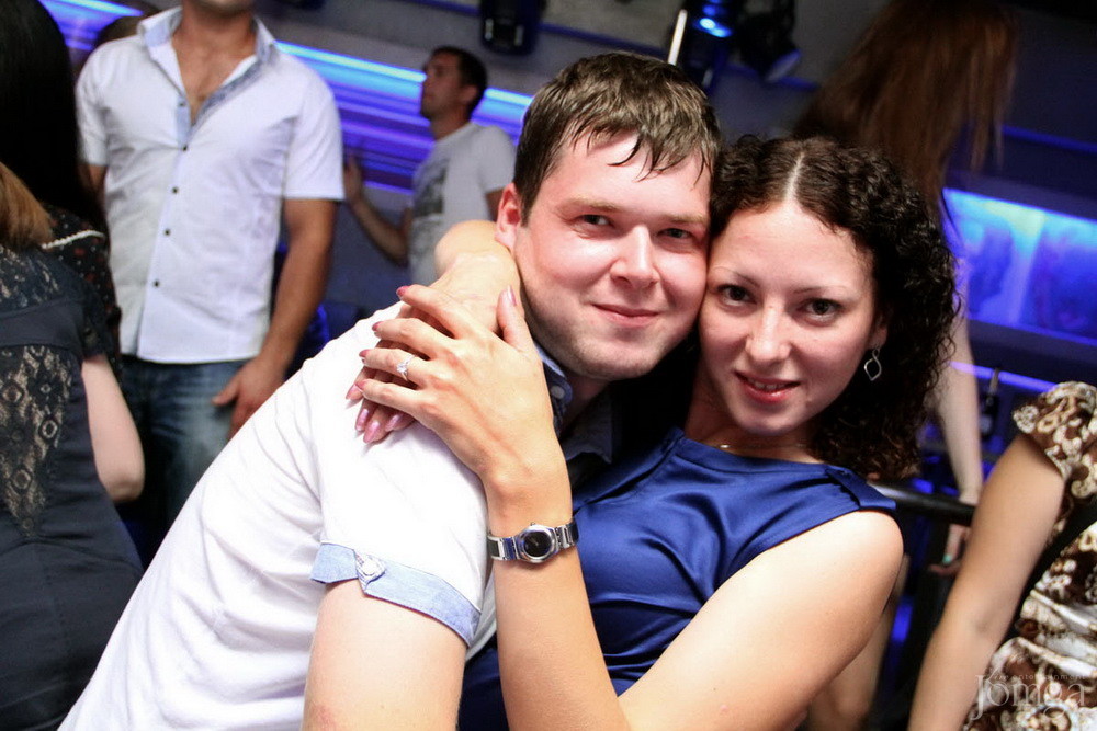 Фотография с WHISKEY WEEKEND в Пятерочка