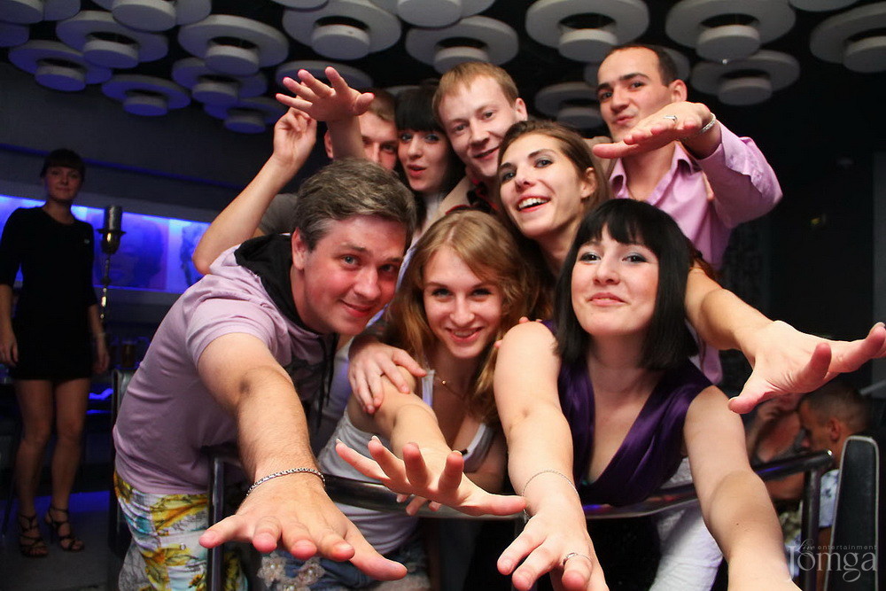 Фотография с WHISKEY WEEKEND в Пятерочка