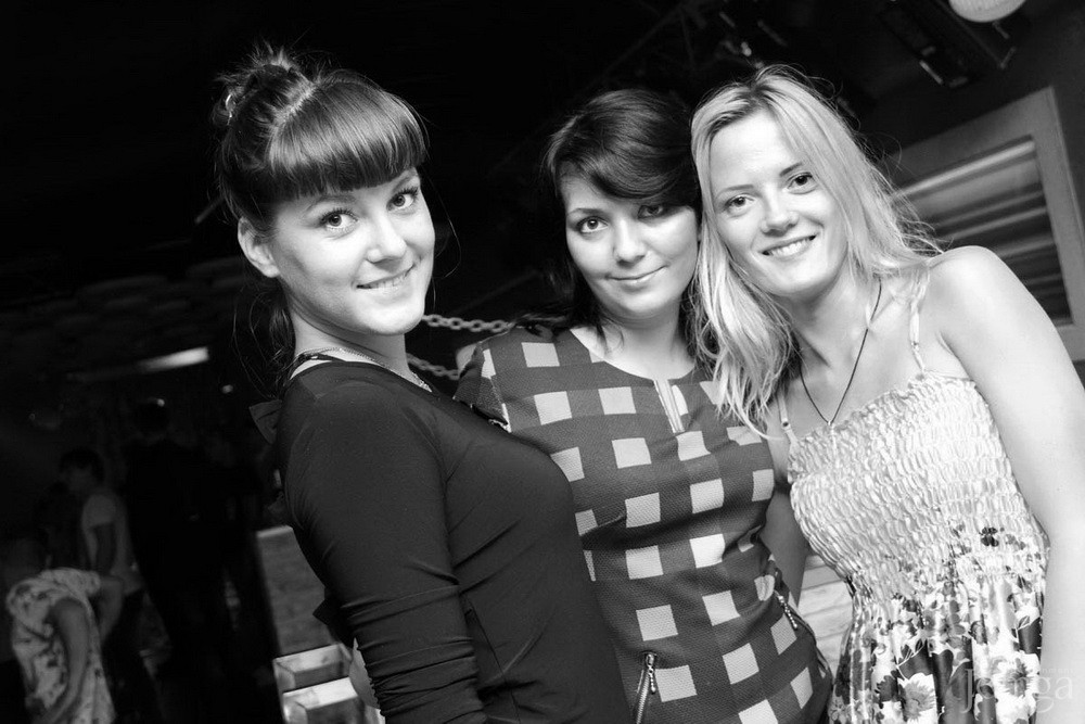 Фотография с WHISKEY WEEKEND в Пятерочка