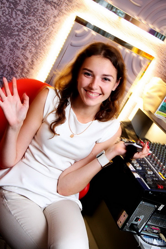 Фотография с WHISKEY WEEKEND в Пятерочка