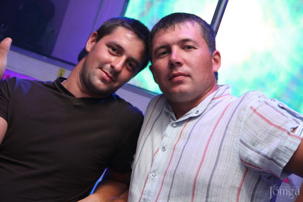 Фотография с WHISKEY WEEKEND в Пятерочка