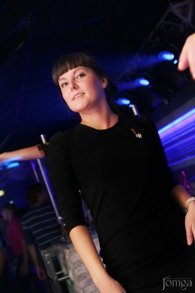 Фотография с WHISKEY WEEKEND в Пятерочка