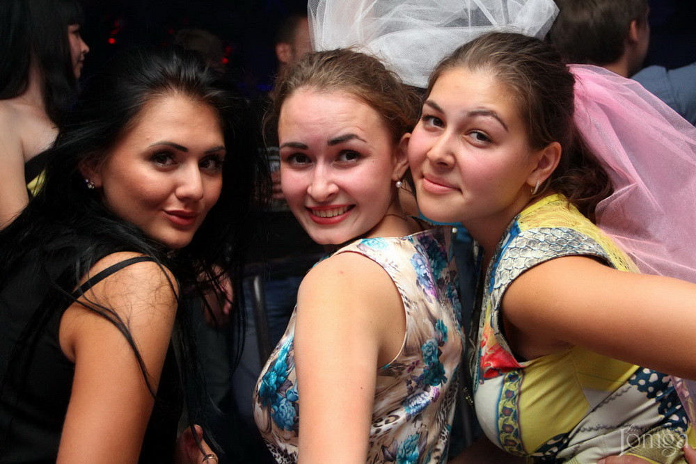 Фотография с WHISKEY WEEKEND в Пятерочка