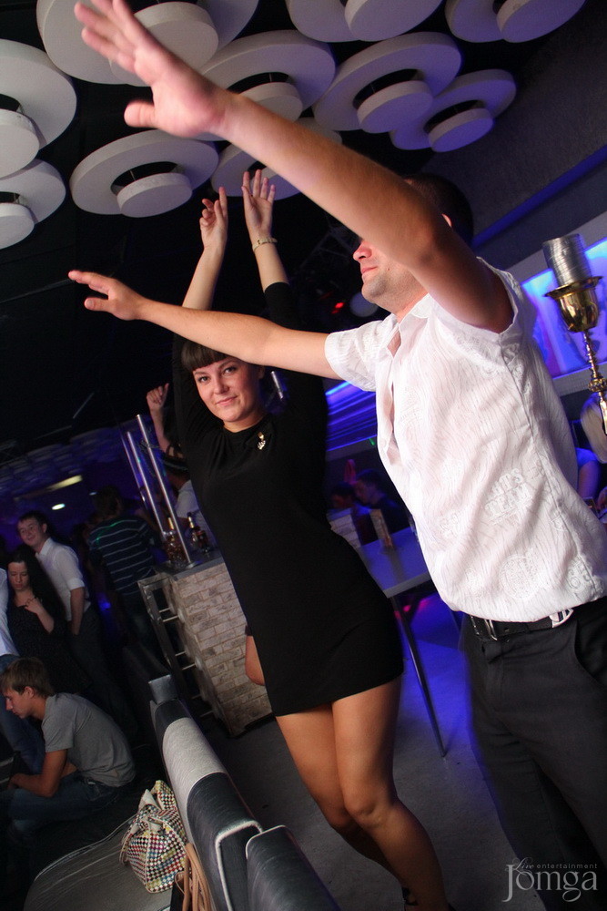 Фотография с WHISKEY WEEKEND в Пятерочка