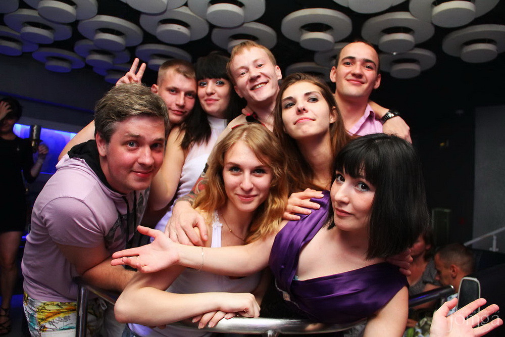 Фотография с WHISKEY WEEKEND в Пятерочка