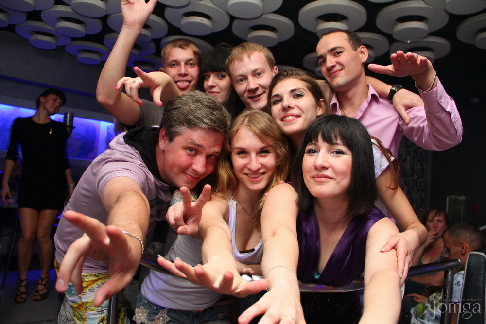 Фотография с WHISKEY WEEKEND в Пятерочка