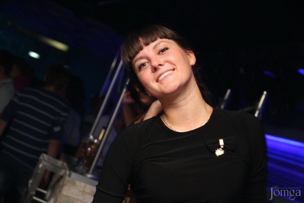 Фотография с WHISKEY WEEKEND в Пятерочка