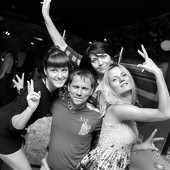 WHISKEY WEEKEND фото 79