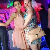 WHISKEY WEEKEND фото 88