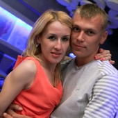 WHISKEY WEEKEND фото 40