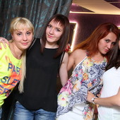 WHISKEY WEEKEND фото 66