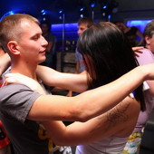 WHISKEY WEEKEND фото 34