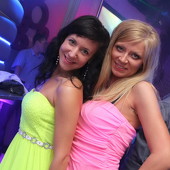 WHISKEY WEEKEND фото 73