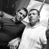 WHISKEY WEEKEND фото 46