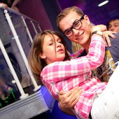 WHISKEY WEEKEND фото 43