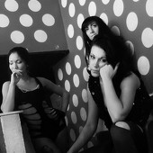 WHISKEY WEEKEND фото 48