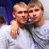 WHISKEY WEEKEND фото 39