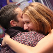 WHISKEY WEEKEND фото 44