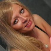 WHISKEY WEEKEND фото 82