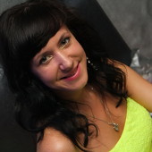 WHISKEY WEEKEND фото 80