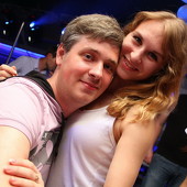 WHISKEY WEEKEND фото 36