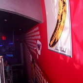 WHISKEY WEEKEND фото 86