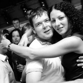 WHISKEY WEEKEND фото 41