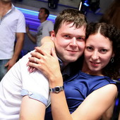 WHISKEY WEEKEND фото 42