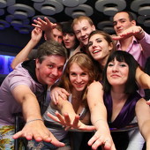 WHISKEY WEEKEND фото 61