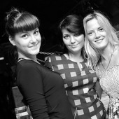 WHISKEY WEEKEND фото 75