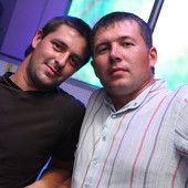 WHISKEY WEEKEND фото 47