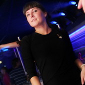 WHISKEY WEEKEND фото 70