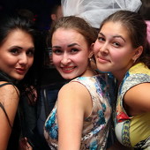 WHISKEY WEEKEND фото 89