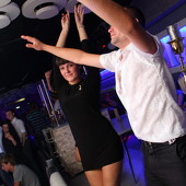 WHISKEY WEEKEND фото 68