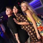 WHISKEY WEEKEND фото 76