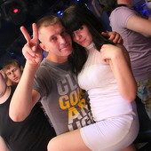 WHISKEY WEEKEND фото 37