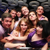 WHISKEY WEEKEND фото 60