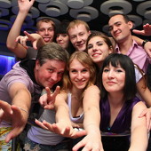 WHISKEY WEEKEND фото 62