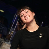 WHISKEY WEEKEND фото 69