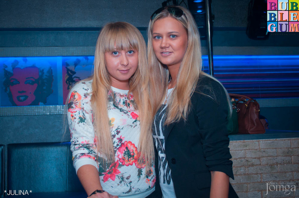 Фотография с 3D в Пятерочка