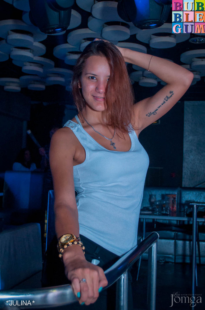 Фотография с 3D в Пятерочка